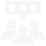 feedback-do-cliente.png